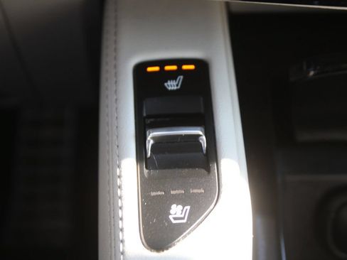 Used 2024 Kia Telluride SX FWD image 46