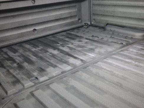 New 2026 Honda Ridgeline TrailSport+ image 24