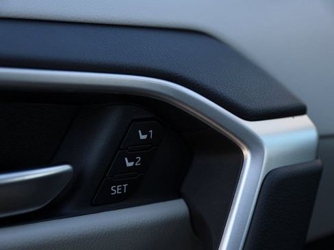 Certified 2025 Toyota RAV4 XLE Premium image 15