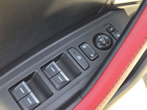 Used 2021 Acura TLX w/ A-SPEC Pkg FWD image 31