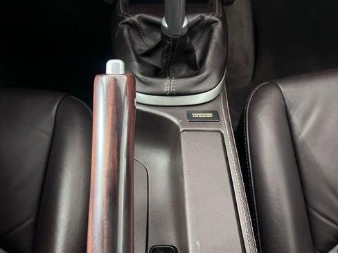 Used 2008 Porsche 911 Turbo image 36