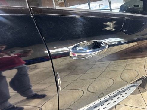 Used 2019 Mercedes-Benz GLE 43 AMG 4MATIC Coupe image 18