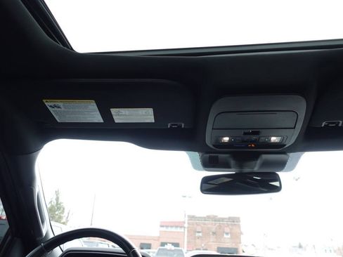 Used 2023 Ford F150 XLT w/ Equipment Group 302A High image 46