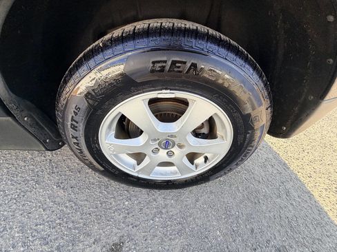 Used 2010 Volvo XC60 3.2 image 31