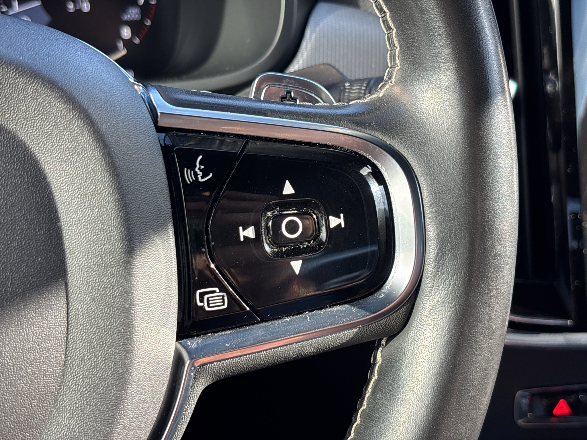 Used 2020 Volvo S90 T6 R-Design AWD/4WD image 20