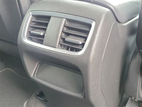 Used 2021 Acura RDX FWD image 23