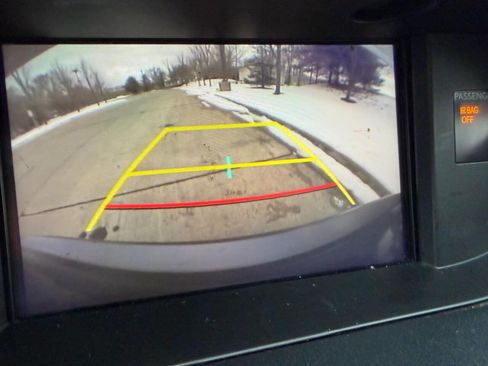 Used 2017 Lexus ES 350 Base 4dr Sedan w/ Luxury Package image 20