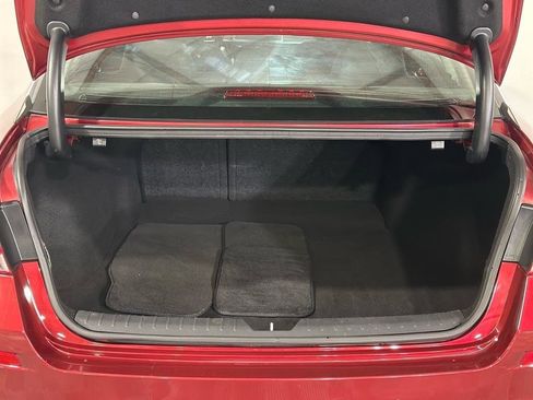 Used 2019 Kia Optima S image 35