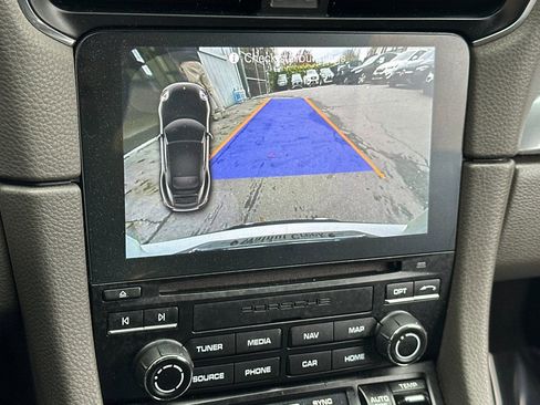 Used 2018 Porsche 911 Carrera S image 24