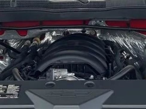 Used 2015 Chevrolet Silverado 1500 LT w/ All Star Edition image 17