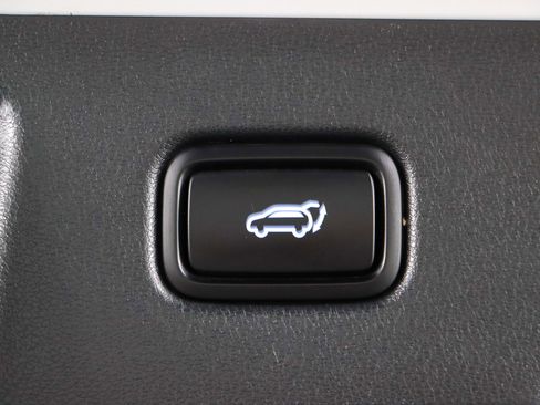 Used 2023 Hyundai Tucson XRT FWD image 30