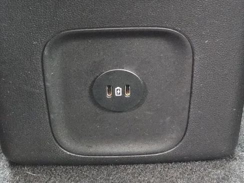 Used 2023 Ford Escape Active AWD/4WD image 20