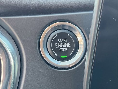 Used 2024 Chevrolet Blazer LT w/ Convenience Package image 20