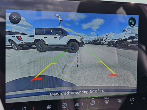 New 2025 Ford Mustang GT Premium image 3