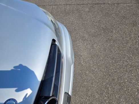 Used 2014 Mercedes-Benz C 250 Coupe w/ Sports Package image 16