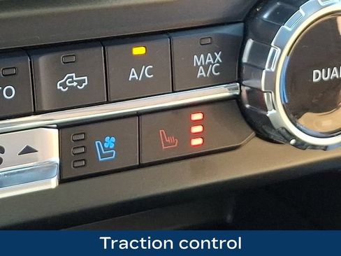 Used 2023 Ford F250 Lariat w/ Lariat Ultimate Package AWD/4WD image 17