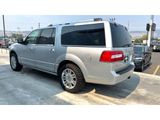 Used 2012 Lincoln Navigator L 4WD image 5