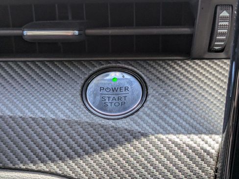 Used 2023 Ford Mustang Mach-E Premium RWD image 21