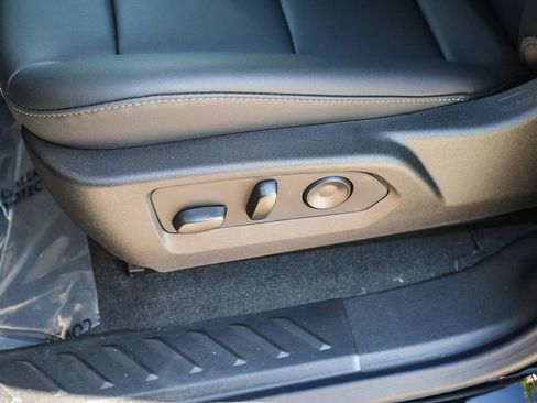 New 2026 Chevrolet Colorado LT w/ LT Convenience Package RWD image 20