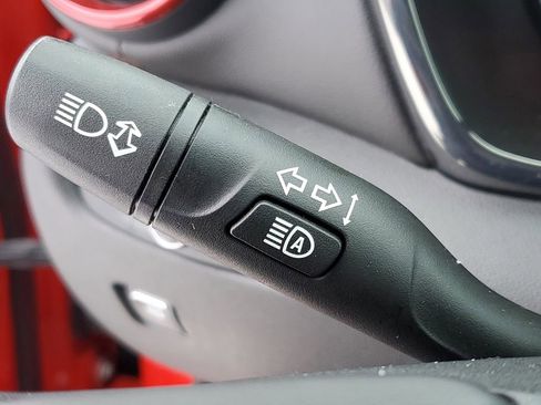 Certified 2020 Chevrolet Blazer RS image 13