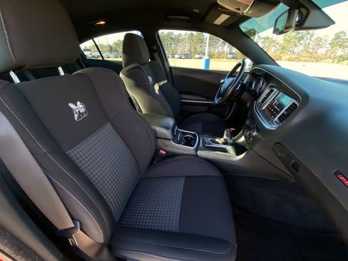 Used 2020 Dodge Charger Scat Pack image 15