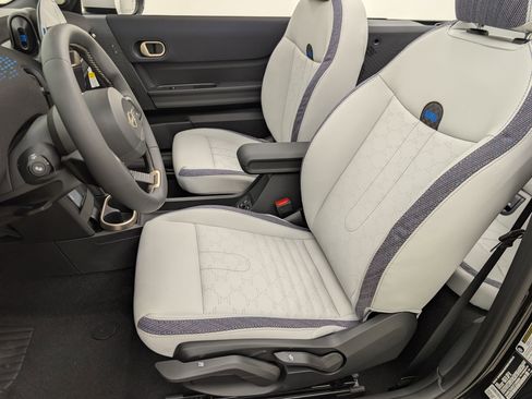 New 2026 MINI Cooper S image 5