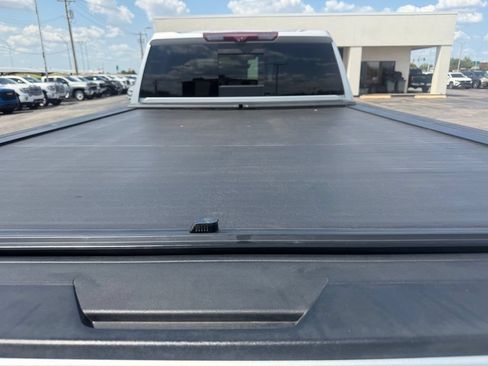 Used 2022 Chevrolet Silverado 3500 High Country AWD/4WD image 20