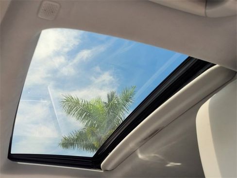 Used 2018 Lexus RX 350 FWD image 19