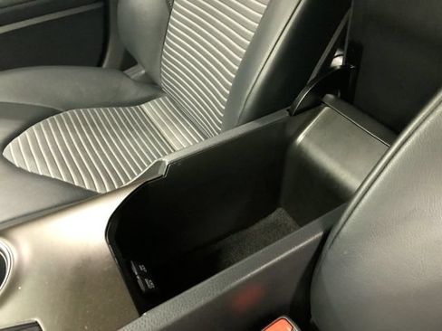 Used 2023 Toyota Camry SE AWD/4WD image 26
