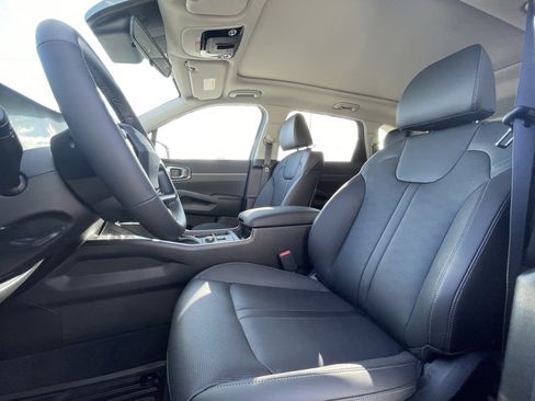 New 2026 Kia Sorento S image 21