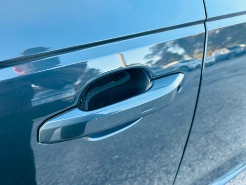 Used 2018 Audi A4 2.0T Ultra Premium w/ 18" Wheel Package image 13