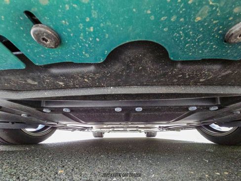 Used 2025 Aston Martin DB12 Coupe image 80