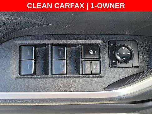 Used 2024 Toyota RAV4 XLE FWD image 22