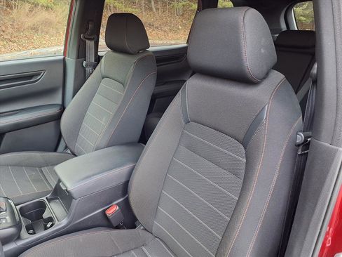 Used 2023 Honda CR-V Sport image 12