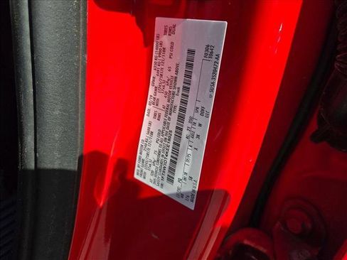 Used 2019 Ford F350 Lariat w/ Lariat Ultimate Package image 22