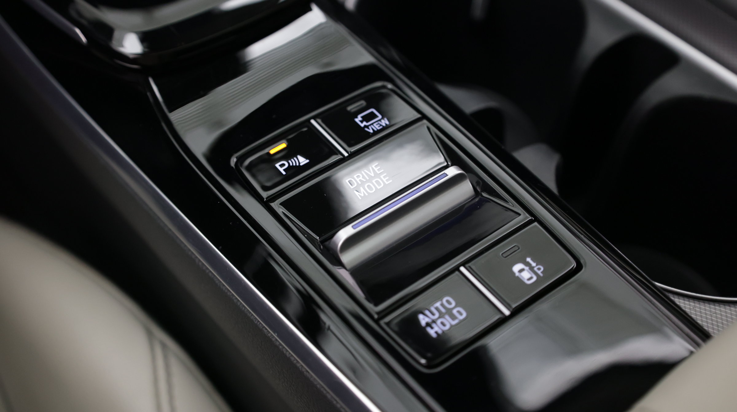 Used 2022 Hyundai Sonata Limited FWD image 23