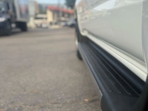 Used 2000 Toyota 4Runner SR5 image 8