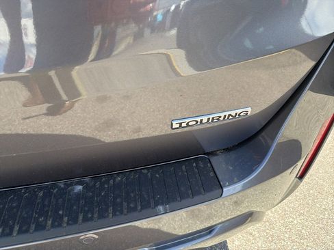 Used 2026 Honda Odyssey Touring image 9