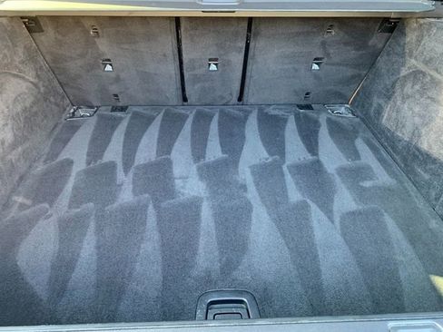 Used 2023 BMW X5 xDrive40i w/ Premium Package image 6