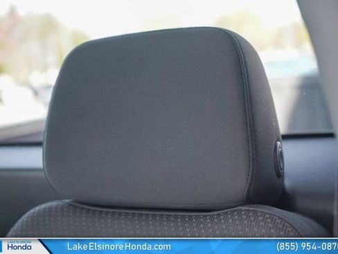 Used 2024 Chevrolet Silverado 1500 W/T w/ WT Fleet Convenience Package RWD image 30