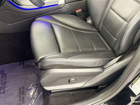 Used 2022 Mercedes-Benz GLC 300 image 18