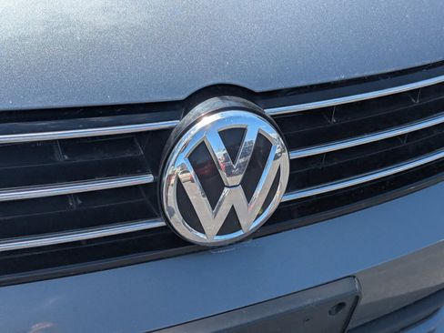 Used 2017 Volkswagen Jetta S FWD image 11