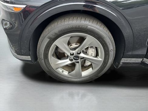 Used 2026 Genesis GV70 2.5T AWD/4WD image 37
