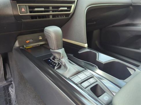 Certified 2026 Toyota Camry LE image 14