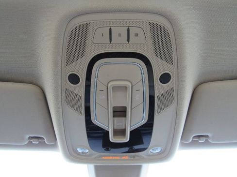 Used 2018 Audi A4 2.0T Ultra Premium image 53