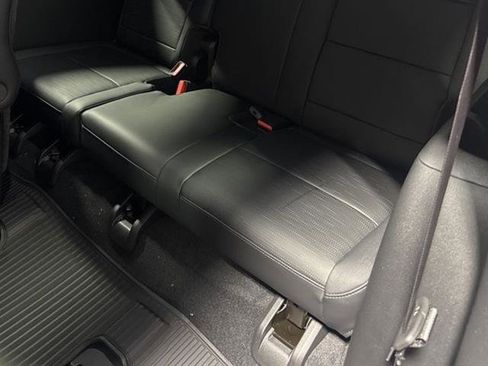 New 2026 Buick Enclave Sport Touring w/ Power Package image 17