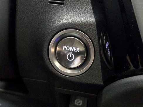 Used 2025 Lexus ES 300h w/ Premium Package FWD image 27