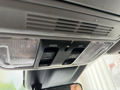 Used 2020 Honda Odyssey EX-L image 31