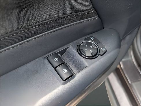 Used 2024 Ford Mustang Coupe RWD image 14