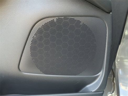 Used 2023 Nissan Murano SL w/ SL Moonroof Package image 21